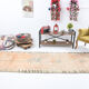 Tapis 99x380cm