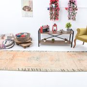 Tapis 99x380cm