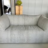 Canapé Bambole de Mario Bellini