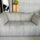 Bambole sofa by Mario Bellini