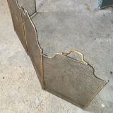 Firewall