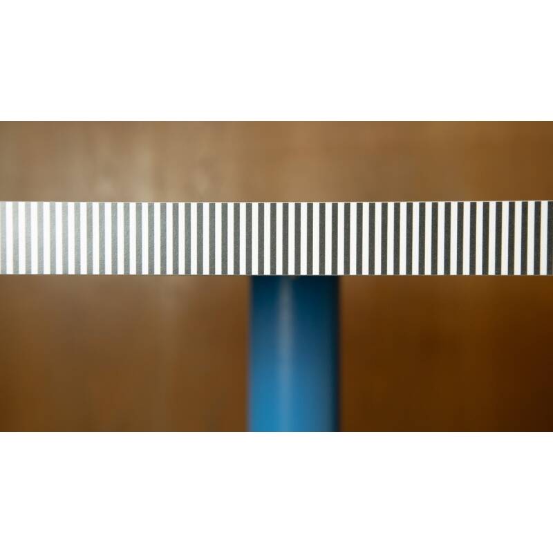 Desk by Antonia Astori for Driade, Italy 1980s