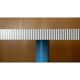 Desk by Antonia Astori for Driade, Italy 1980s