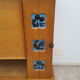 Guillerme et Chambron sideboard