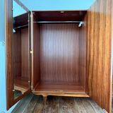 CUPBOARD
