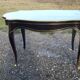 Napoleon III Table