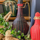 Bottle scoubidou Viresa