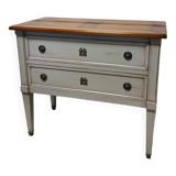 Commode Elisa
