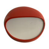 Sconce Kartell Gerd Lange 1960 model 4035