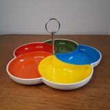Servant aperitif, 1970