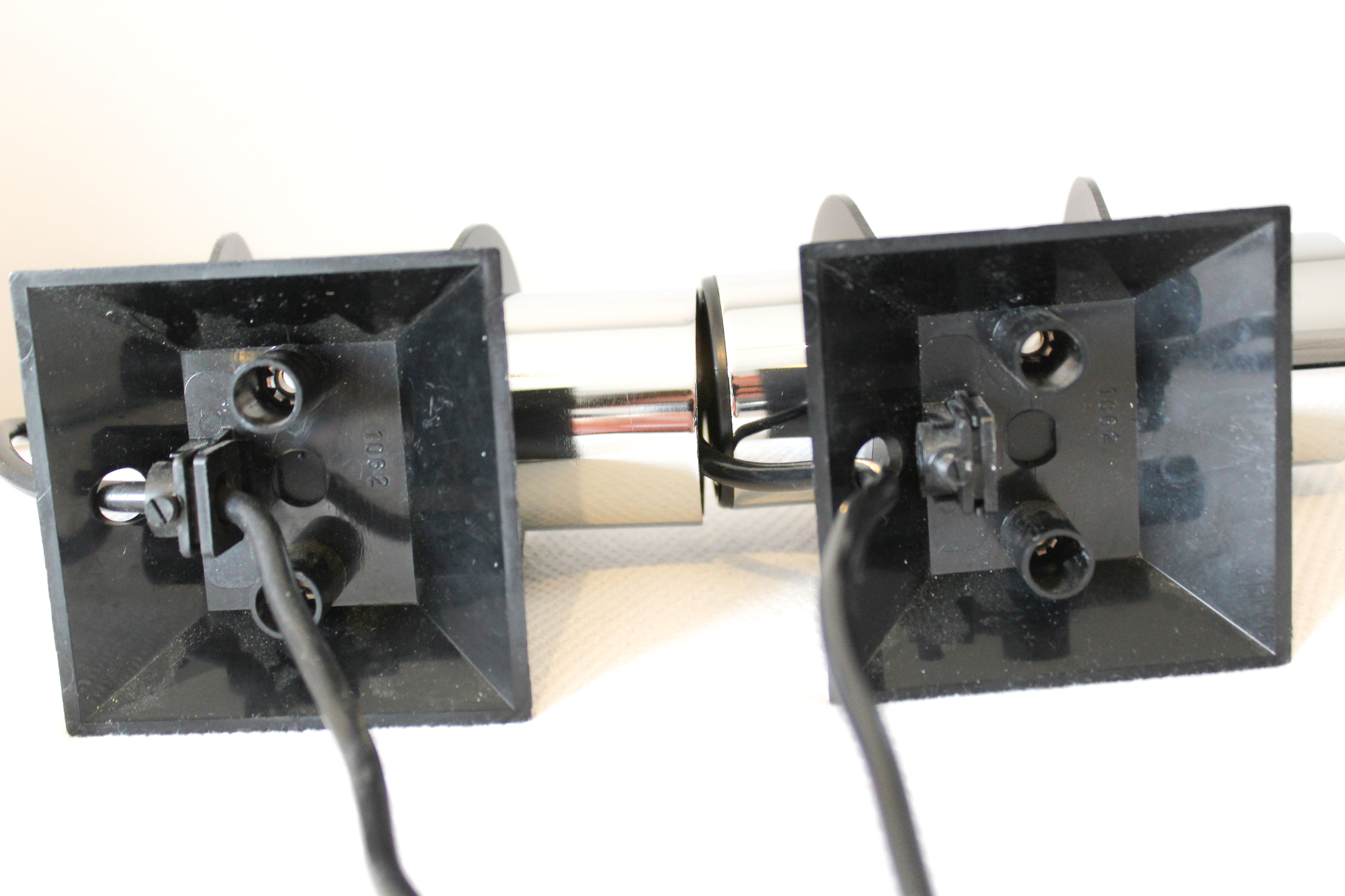 Wall lamp Targetti Sankey Italia 70