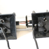 Wall lamp Targetti Sankey Italia 70