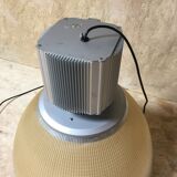 Industrial bell lamp "Targetti sankey"