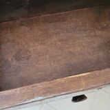 Hall furniture