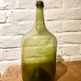Demijohn XS