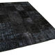 Tapis tissé à la main 172 cm x 243 cm