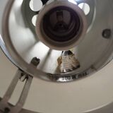 Pendant lamp, Danish design, 1970s, designer: Andreas Hansen, manufacturer: Louis Poulsen