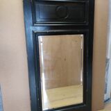 Trumeau de cheminee 84x162cm