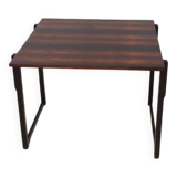 Mid century folding Dining Table/ Coffee Table BERNINI 1950
