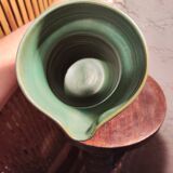 Pitcher