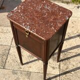 Tables de chevet