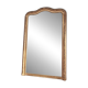 Miroir époque louis Philippe 193 x 120