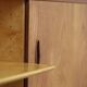 Succession LACOSTE: TRIO enfilade by Nils Jonsso for Hugo Troeds.