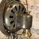Ventilateur Thomson 1940