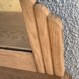 1930 asymmetrical Parisian wardrobe