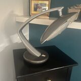 Fase lamp