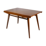Table from Tatra, 1960