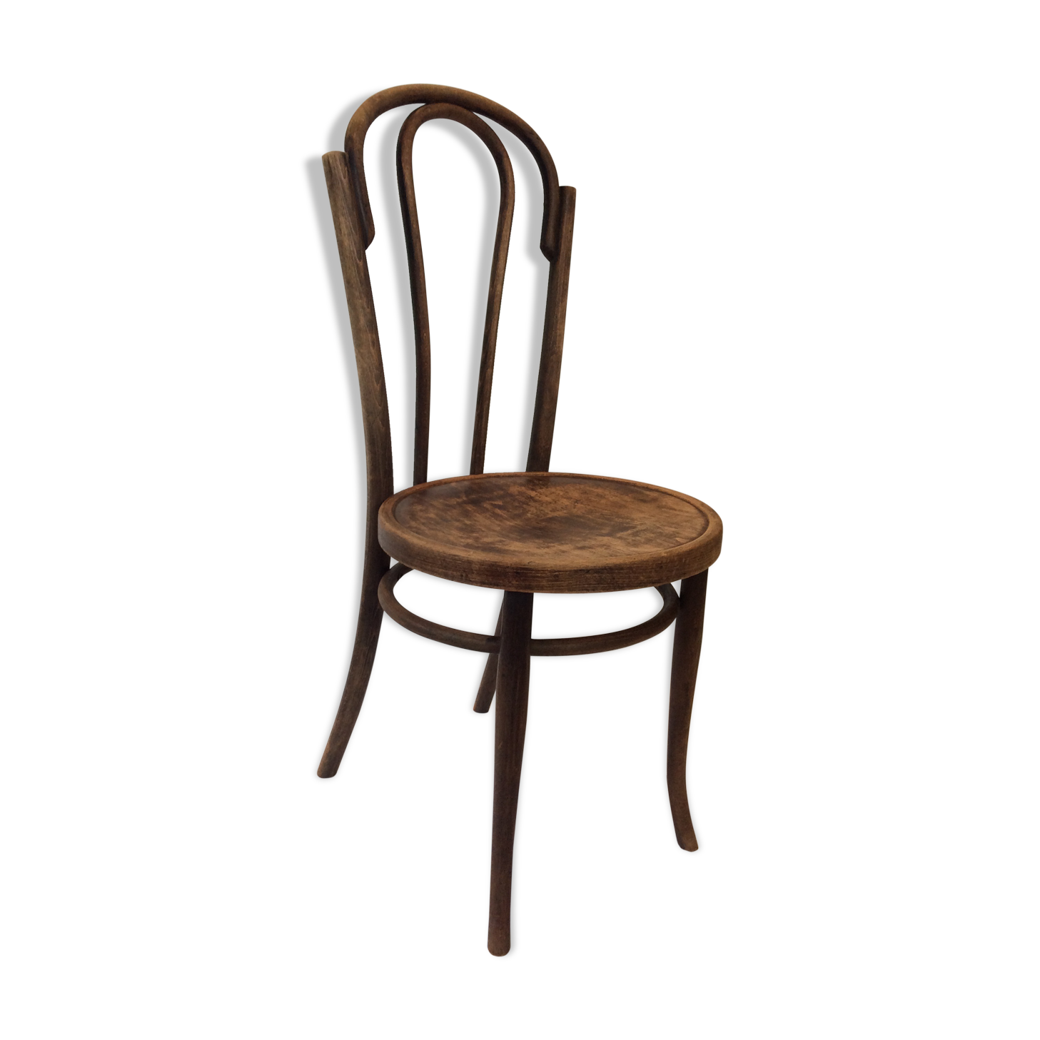 Bistro chair