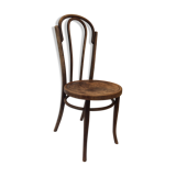 Bistro chair