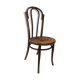 Chaise bistrot
