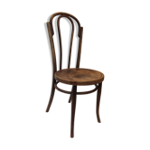 Bistro chair