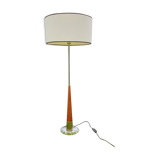 Standing lamp