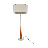 Standing lamp