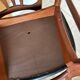 Scandinavian chairs “Ingrid” by Koefoeds Hornslet