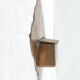 Old box a copper wall matches popular art kitchen