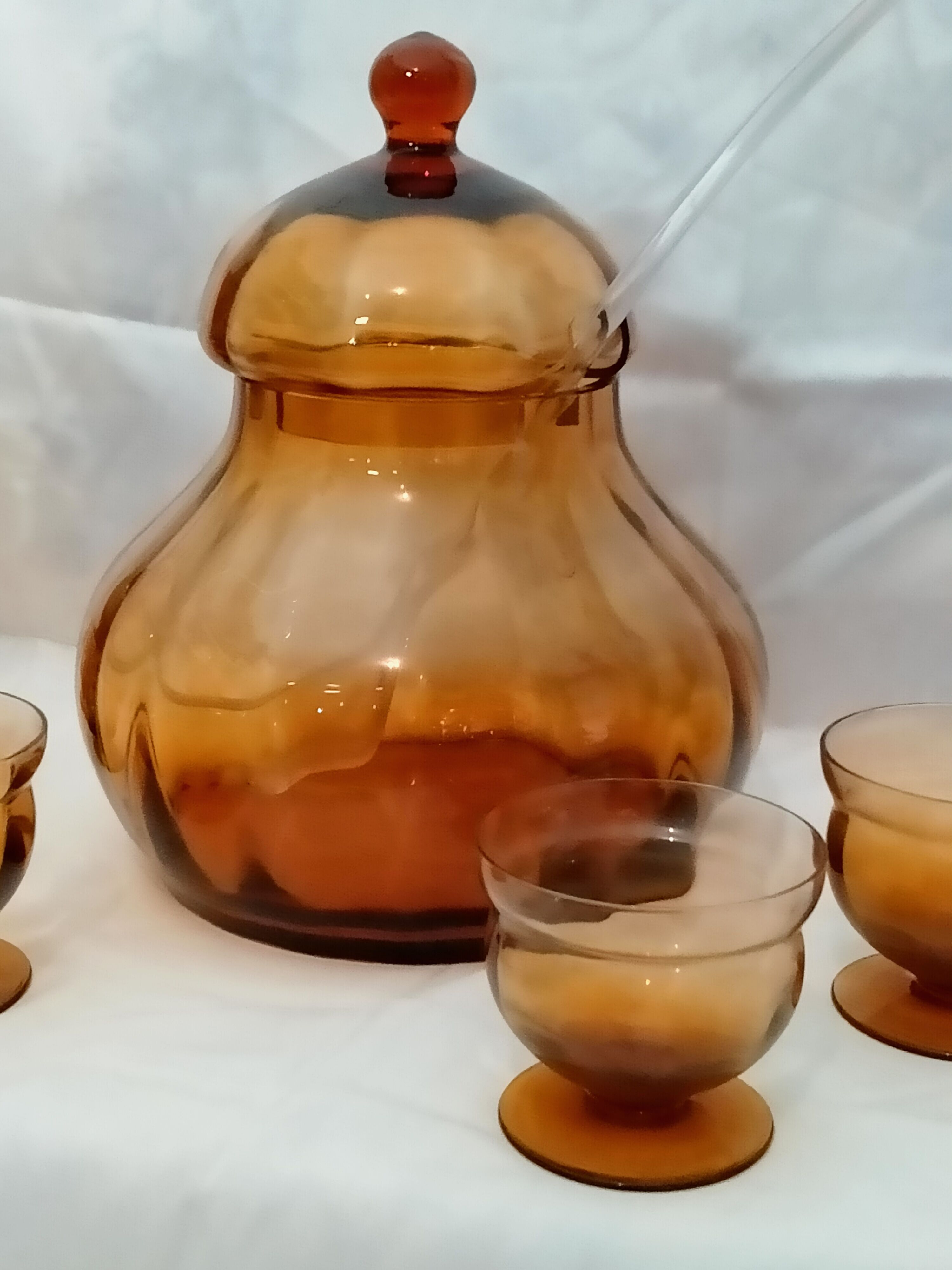 Placca Vimar Plana 3 Moduli Reflex Acqua - Design Essenziale Per Prese E Interruttori, Modulare E Smart Ready - Foto 8