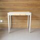 Bureau vintage