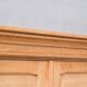 Henning Kjaernulf attribution Oak Mid-Century Danish Sideboard