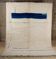 Tapis grand taille de beni ouraine fait main