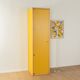 Flötotto wardrobe