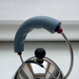 Kettle Michael Graves Alessi