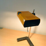 Desk lamp to pose Samp, Manade, Jean René Talopp