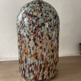 Murano glass pendant, 1970s