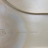Vintage Gianfranco Frattini nesting tables