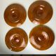 Oyster slip plates