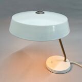 1970's table lamp